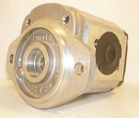 Picture of 1PL 22.84CC/REV HYDRAULIC GEAR PUMP