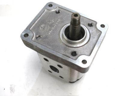 Picture of 1PL 22.84CC/REV HYDRAULIC GEAR PUMP