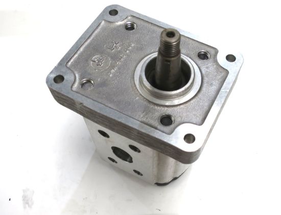 Picture of 1PL 22.84CC/REV HYDRAULIC GEAR PUMP