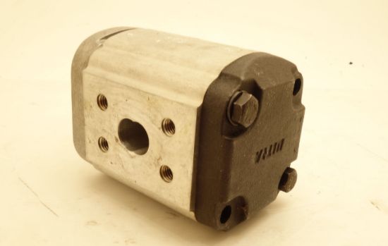 Picture of 1PL 22.84CC/REV HYDRAULIC GEAR PUMP