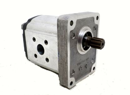 Picture of 1PL 22.84CC/REV HYDRAULIC GEAR PUMP
