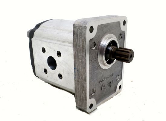 Picture of 1PL 22.84CC/REV HYDRAULIC GEAR PUMP