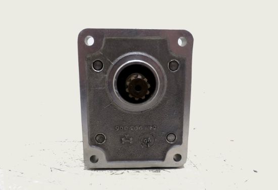 Picture of 1PL 22.84CC/REV HYDRAULIC GEAR PUMP