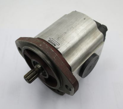 Picture of 1PL 22.84CC/REV HYDRAULIC GEAR PUMP