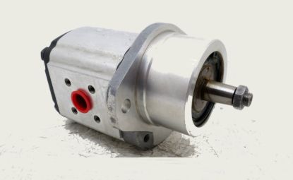 Picture of 1PL 22.84CC/REV HYDRAULIC GEAR PUMP