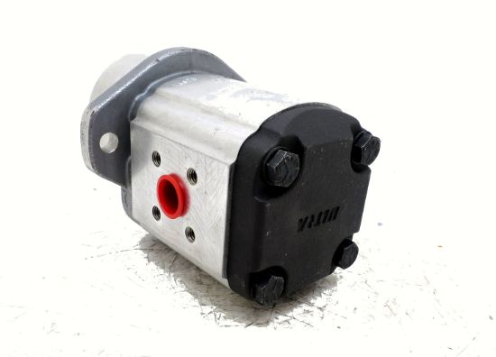 Picture of 1PL 22.84CC/REV HYDRAULIC GEAR PUMP