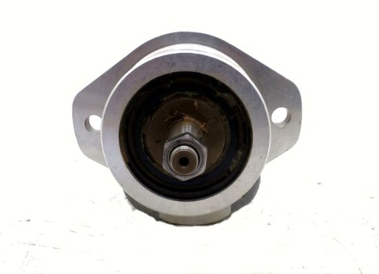 Picture of 1PL 22.84CC/REV HYDRAULIC GEAR PUMP