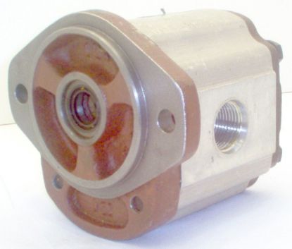 Picture of 1PL 22.84CC/REV MID / HYDRAULIC