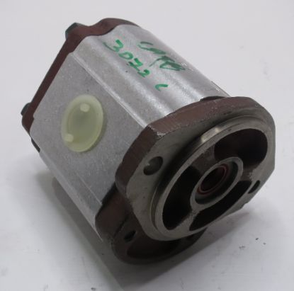 Picture of 1PL 22.84CC/REV HYDRAULIC GEAR PUMP