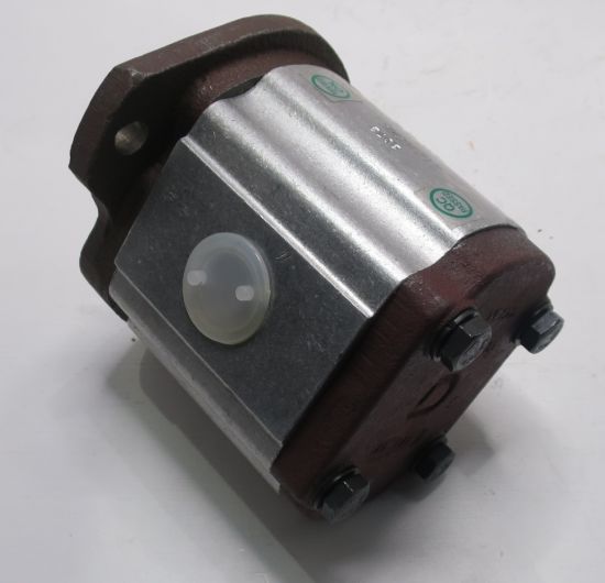 Picture of 1PL 22.84CC/REV HYDRAULIC GEAR PUMP