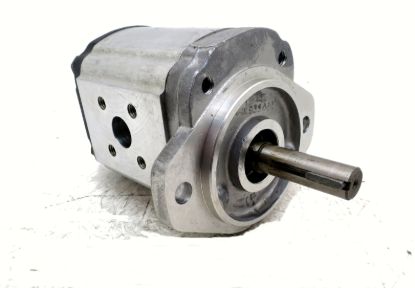Picture of 1PL 22.84CC/REV HYDRAULIC GEAR PUMP