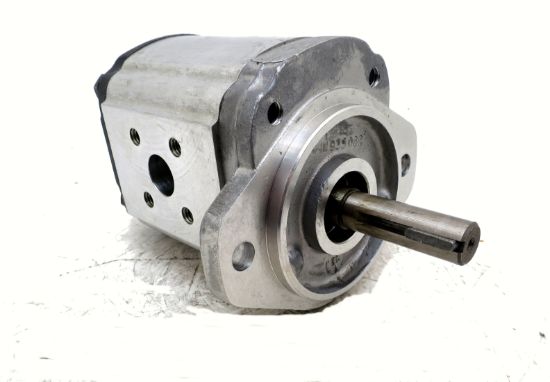 Picture of 1PL 22.84CC/REV HYDRAULIC GEAR PUMP