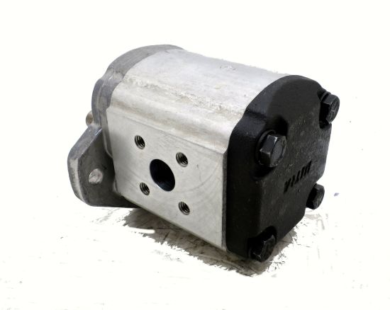 Picture of 1PL 22.84CC/REV HYDRAULIC GEAR PUMP