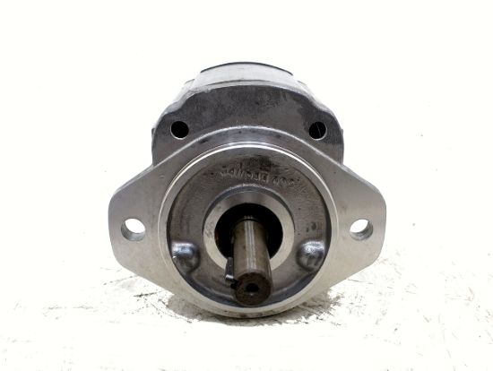 Picture of 1PL 22.84CC/REV HYDRAULIC GEAR PUMP