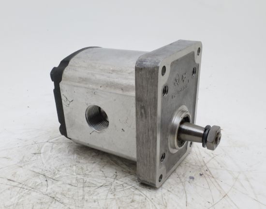 Picture of 1PL 22.84CC/REV HYDRAULIC GEAR PUMP