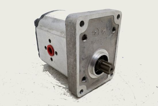 Picture of 1PL 22.84CC/REV HYDRAULIC GEAR PUMP