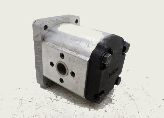 Picture of 1PL 22.84CC/REV HYDRAULIC GEAR PUMP