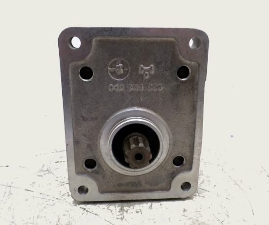 Picture of 1PL 22.84CC/REV HYDRAULIC GEAR PUMP
