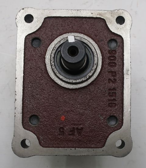 Picture of 1PL 22.84CC/REV HYDRAULIC GEAR PUMP