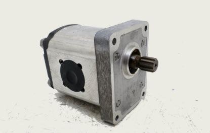 Picture of 1PL 22.84CC/REV HYDRAULIC GEAR PUMP