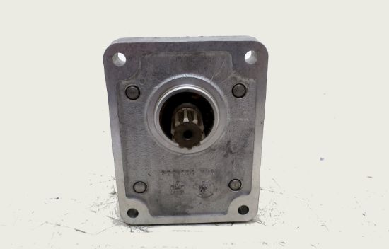 Picture of 1PL 22.84CC/REV HYDRAULIC GEAR PUMP