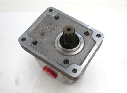 Picture of 1PL 22.84CC/REV HYDRAULIC GEAR PUMP