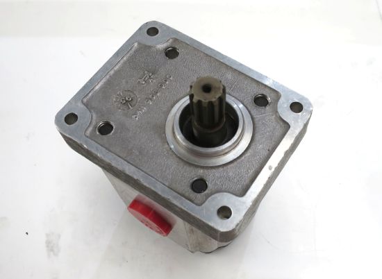 Picture of 1PL 22.84CC/REV HYDRAULIC GEAR PUMP