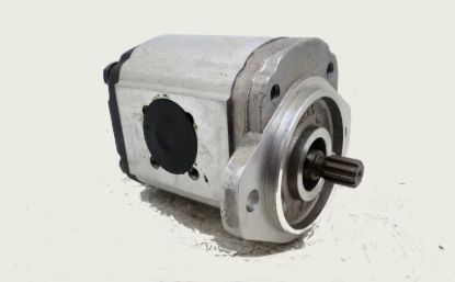Picture of 1PL 22.84CC/REV HYDRAULIC GEAR PUMP