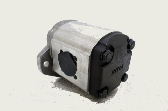 Picture of 1PL 22.84CC/REV HYDRAULIC GEAR PUMP