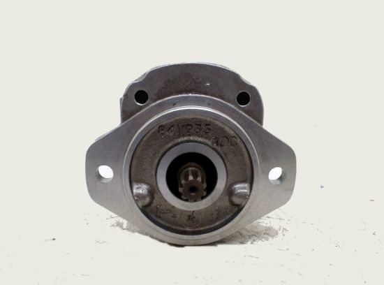 Picture of 1PL 22.84CC/REV HYDRAULIC GEAR PUMP