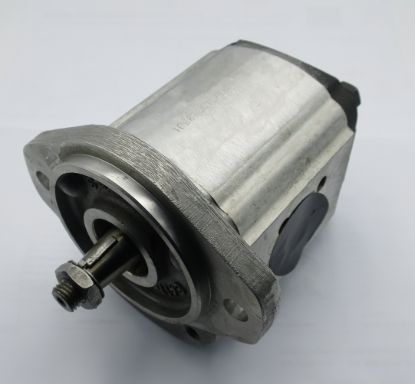 Picture of 1PL 22.84CC/REV HYDRAULIC GEAR PUMP