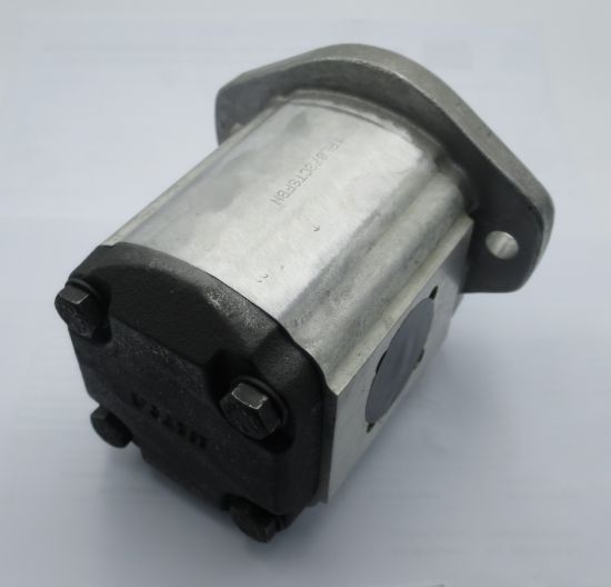 Picture of 1PL 22.84CC/REV HYDRAULIC GEAR PUMP