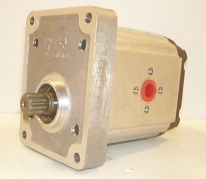 Picture of 1PL 28.12CC/REV 4399