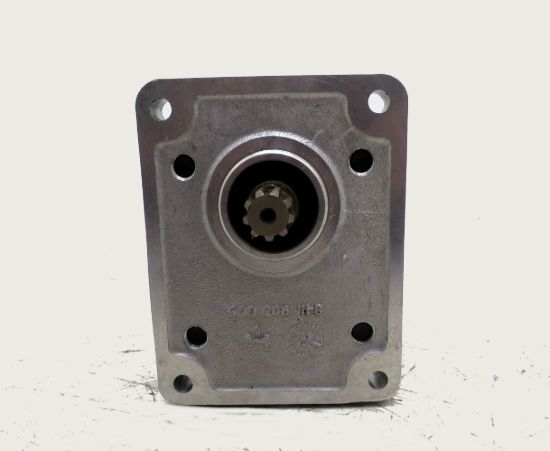 Picture of 1PL 28.12CC/REV HYDRAULIC GEAR PUMP