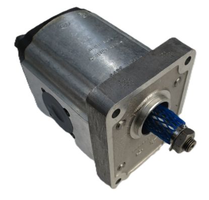 Picture of 1PL 28.12CC/REV HYDRAULIC GEAR PUMP