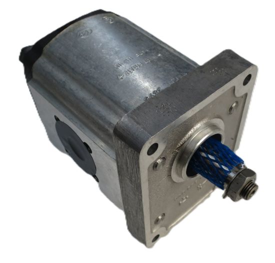Picture of 1PL 28.12CC/REV HYDRAULIC GEAR PUMP