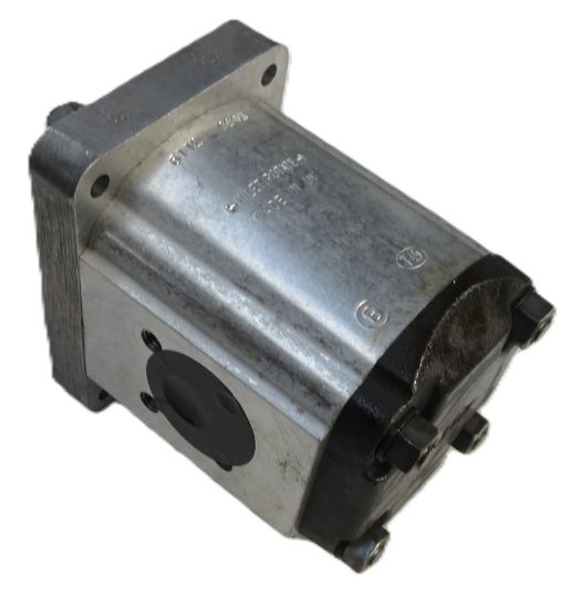 Picture of 1PL 28.12CC/REV HYDRAULIC GEAR PUMP