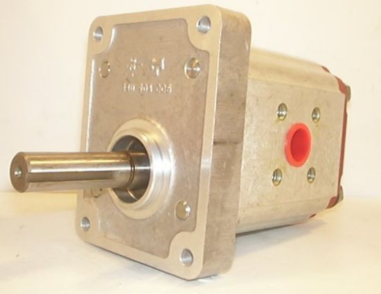 Picture of 1PL 28.12CC/REV 4572N