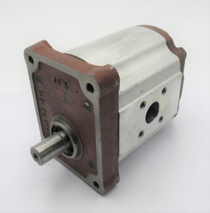 Picture of 1PL 28.12CC/REV HYDRAULIC GEAR PUMP