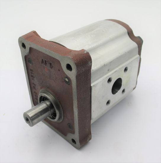 Picture of 1PL 28.12CC/REV HYDRAULIC GEAR PUMP