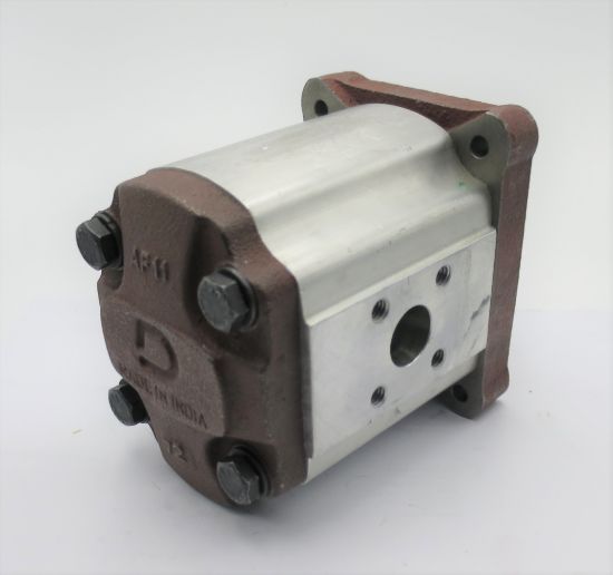 Picture of 1PL 28.12CC/REV HYDRAULIC GEAR PUMP