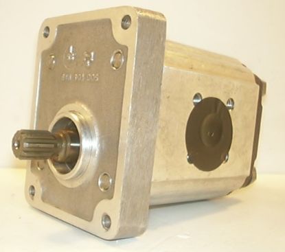 Picture of 1PL 28.12CC/REV 4178S