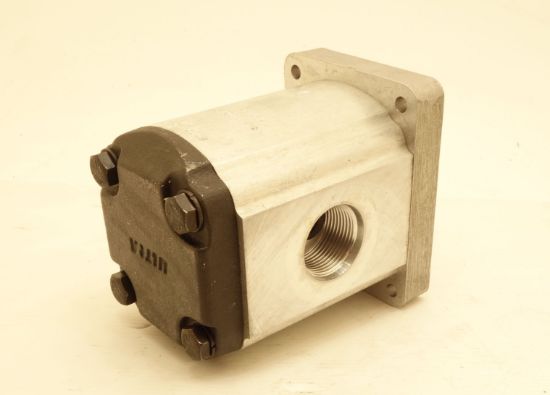 Picture of 1PL 28.12CC/REV HYDRAULIC GEAR PUMP