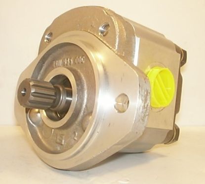 Imagen de PGP511M0050AC2H2ND5D4B1B1**