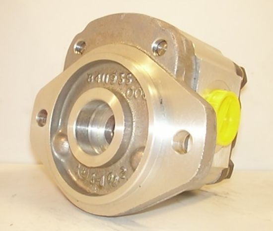 Picture of PGP511M0050CG2H2XE5E3B1B1