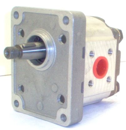 Imagen de PGP511M0070AS2D3NK1K1B1B1 BOMBA DE ENGRANAJE