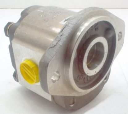 Imagen de PGP511M0090AG2H2XD5D4B1B1 BOMBA DE ENGRANAJE