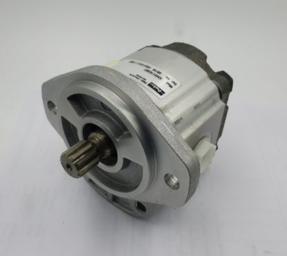 Imagen de PGP511M0080CC2H2ND5D4B1B1