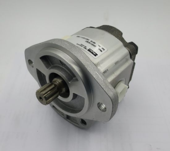 Imagen de PGP511M0080CC2H2ND5D4B1B1