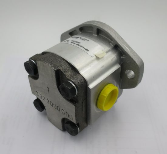 Imagen de PGP511M0080CC2H2ND5D4B1B1